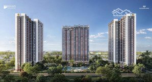 mở bán masteri era landmark ocean park 3 masteri thời đại chiết khấu lên tới 17% giá chỉ từ 1,2 tỷ