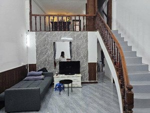 bán nhà thịnh hào trung tâm đống đa 60m2, 3 tầng, 11,6 tỉ, ở sướng, đầu tư kinh doanh đỉnh