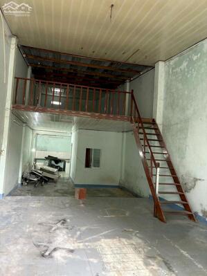 Bán Nhà 100m² – Hẻm Ô Tô Lê Hồng Phong – P. Phước Hải, Nam Nha Trang