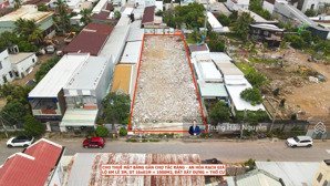 cho thuê mặt bằng trần nhật duật gần chợ tắc ráng, trung tâm rạch giá. lộ 6m lề 3m, 16x61m thổ cư