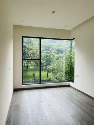 bán nhanh 120m2 giá tốt 9,250 tỷ(102%), view rừng, tt giãn 3 năm diamond centery. giá thật, bớt lộc