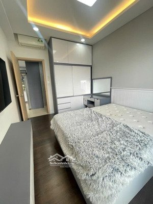 thiện chí bán nhanh 3pn view sông cực đẹp - chỉ 8,3 tỷ nhận nhà ngay