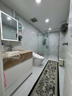 chính chủ bán cc sunny plaza 120m2 3pn full nt sắp có sổ hồng giá chỉ 6ty6