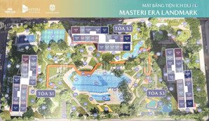 quỹ căn masteri homes hot nhất vinhomes ocean park 3 chiết khấu cực khủng 15%