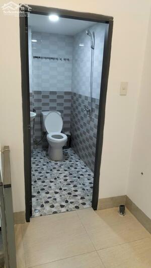 Cần Bán Nhà Hẻm 85 Hương Lộ Ngọc Hiệp – Phường Tây Nha Trang