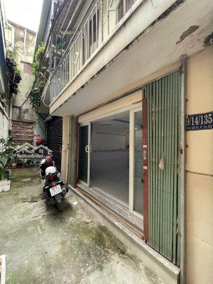 chính chủ bán gấp nhà nhỏ sổ hồng riêng đường số 51, p14