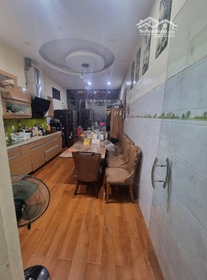 bán nhà riêng ngõ 1 phùng chí kiên, phân lô quân đội 2 thoáng khu vực dân trí cao 86m giá 24.5 tỷ