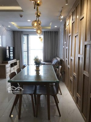 bán rẻ căn hộ snic valley, phú mỹ hưng, dt 77m2, giá 7.3 tỷ liên hệ: nhân (xem nhà 24/7)