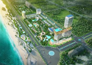 bán gấp shophouse dòng tiền hàng tháng 50-100 triệu 8pn, 9wc, 158m2 tại tuy hòa, phú yên