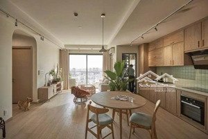 thuê cc gold view 2pn 2wc 80m2 nội thất mới 100% tôn gỗ ấm cúng ngay bến vân đồn q4 lh 0775 924 ***