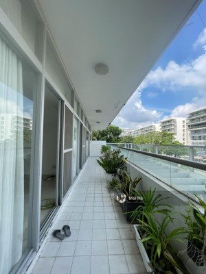 căn hộ cao cấp garden court quận 7 3pn, 150m, nội thất đẹp, giá cực rẻ 28tr/tháng