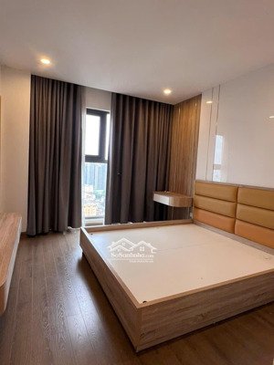 bán cc indochina plaza, 14,1 tỷ, 118m2, 3pn, 2wc, pháp lý đầy đủ