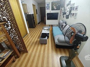 bán căn hộ ecohome 1, bắc từ liêm, 56 m2, 3.85 tỷ, 2 ngủ, 1 vs, sổ đỏ cc, full nội thất.