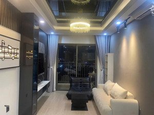 chiính chủ gửi bán căn hộ 1pn1wc - 51m2 the sun avenue sở hữu lâu dài giá 4.5 tỷ