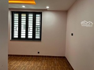 bán gấp nhà riêng kdc đại phúc green villas 100m2 3 lầu giá 10 tỷ lh đức 