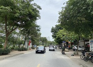 mua là thắng! - tiềm năng cực lớn - dzá mềm mượt nhất nhì khu vực