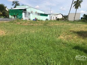 chốt gấp! bán 920m² đất (370m² thổ, 550m² vườn) đường đan 3m, gần trường tiểu học an vĩnh ngãi