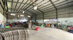 bán đất đẹp, đường nhựa 8m tân quý tây, bình chánh, 900m thổ cư , sổ vuông vức - 23 tỷ.