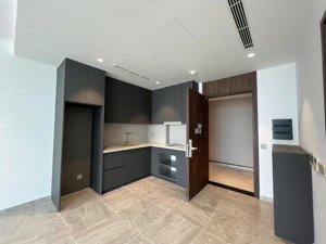 chính chủ bán căn hộ 1pn - 47m2 ngay nguyễn trãi quận 1, dự án lancaster legacy. lh: 