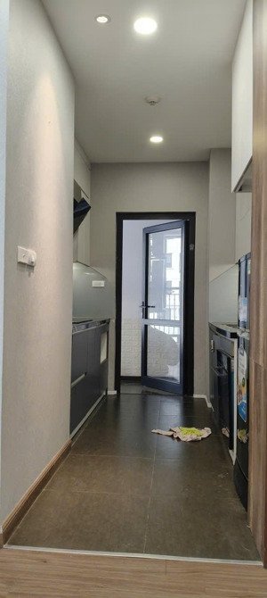 chính chủ bán chung cư ecolake view đại từ, hoàng mai, hà nội. 76m2 2 ngủ, 2 vs.