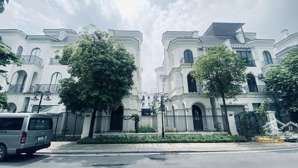 bán gấp song lập sao biển 150m2 gần hồ mặt tiền 10m tại vinhomes oceanpark 1 gia lâm