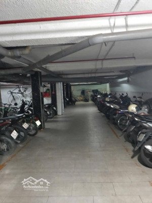 chdv 7 tầng thang máy mặt tiền đường tô ngọc vân phường tx q12 dt 267,6m2(9,4x28) dtiền 130tr/th