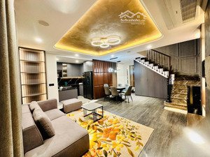 penthouse siêu hot - giá tốt nhất trung tâm phú mỹ hưng!