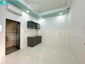 cho thuê phòng trọ 1pn, 30m2, giá 2,9 triệu tại đông minh, đông hòa, dĩ an, bình dương