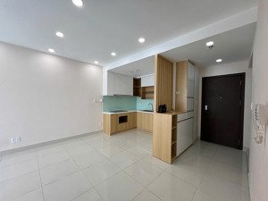 (14.5 triệu) botanica premier - novaland 2 phòng ngủ 2wc tầng cao cho thuê gần sân bay 