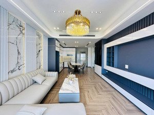 gấp! khu 72ha vĩnh phúc, nhà mới thang máy, mặt ngõ 3 gác tránh, gần phố, 2 thoáng, 46m2*6t