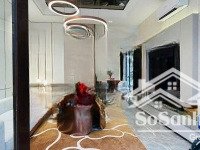 chỉ 8,x tỷ/64m2 liền kề rẻ nhất vinhomes ocean park 2-3 gần công viên, chung cư. nhận nhà ngay!