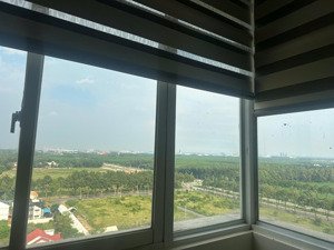 cho thuê chung cư 2 phòng ngủ , tại chung tâm huyện nhơn trạch , giá 5,5 triệu .