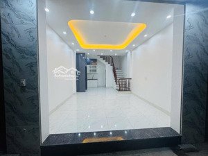 chủ gửi bán căn nhà 4,5 tầng xây mới , ngõ thông ô tô qua tại đa sỹ hà đông, hà nội