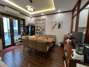 bán nhà mặt phố đặng thùy trâm, cầu giây, hà nội, dt 50m, 2 tầng, 9 tỷ