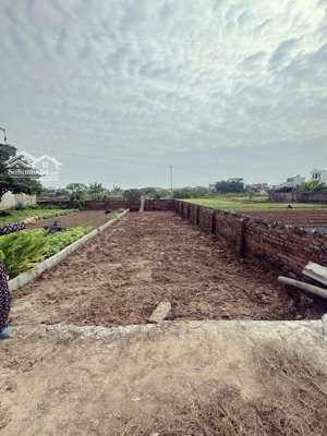 hơn 30 triệu /mét đất thư phú thường tín cách trục chính 30m 