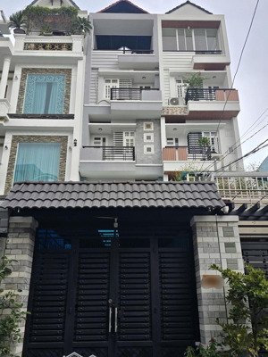 giảm 1ty bán nhanh nhà 319/ lê văn thọ phường 9 gò vấp