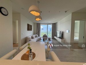 cập nhật giỏ hàng cho thuê chung cư zeit river thủ quận 2. lh: 