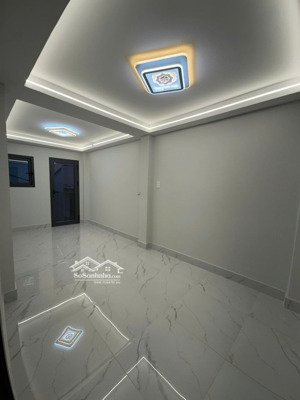 nhà đẹp 1/ phạm văn chí phường 3 quận 6 (p. bình tiên) 6.48 tỷ tl