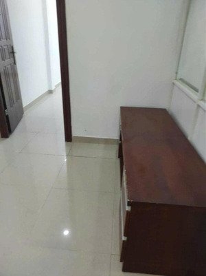 bán nhà riêng ngang 4 dài 12 nhỉnh 4 tỷ huỳnh tấn phát phường tân thuận tây, quận 7