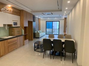 nhà phố nguyễn thời trung long biên, 56m² 6t, thang máy, ô tô tránh, kinh doanh đỉnh, 17.8 tỷ