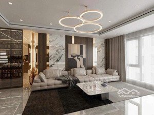 bán nhà 8 tầng lô góc 2mt 405 bát khối long biên, thang máy, full nội thất, kinh doanh siêu đỉnh