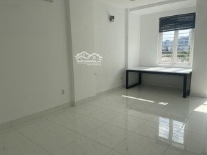 văn phòng cho thuê an phú giá 11 triệu diện tích 40m2