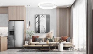 bán căn hộ cao cấp vinhomes skylake phạm hùng - lh 