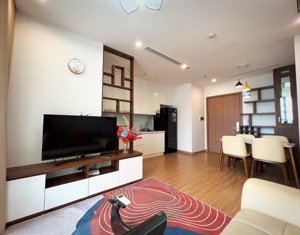 bán căn hộ chung cư vinhomes skylake, 9 tỷ, 65m2, giá ưu đãi