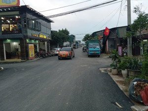 bán lô góc 200m2, tại vân côn hoài đức hà nội