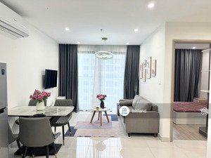 bán gấp căn 2pn 59m2 tại ocean park 3,8 tỷ full nội thất ở ngay hỗ trợ vay, vốn ban đầu chỉ 1 tỷ