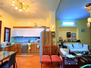 bán nr đẹp tại trần cung, 40 tỷ, 140m2, 4 tầng, pháp lý đầy đủ, ngõ ô tô vào