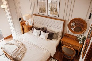 cho thuê căn hộ dịch vụ cao cấp trung tâm hoàn kiếm vào ở ngay!