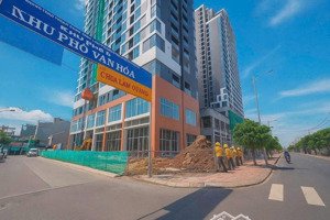 chỉ 5ty sở hữu ngay căn shophouse mặt tiền bến bình đông q8 - ck lên đến 12%, hỗ trợ lãi suất