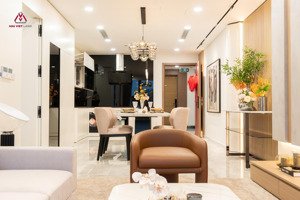 cần bán căn hộ chung cư imperia 360 giải phóng. diện tích 76m2, 2pn, 2vs full nội thất, giá 7 tỷ